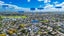 6 Holborn Place, Papatoetoe, Auckland - Carousel 20