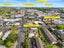 63 Atkinson Avenue, Otahuhu, Auckland - Carousel 6