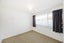 2B Droylsden Place, Palmerston North, Palmerston North - Carousel 9