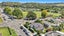 38 Tipahi Street, Nelson South, Nelson - Carousel 18