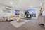 19 Norm Pellow Drive, Manurewa, Auckland - Carousel 2