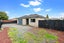 100A Manuroa Road, Takanini, Auckland - Carousel 20