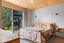 12 Paehua Street, Omori - Carousel 16