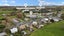 588 Matangi Road, Matangi, Hamilton - Carousel 1