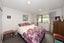 91 Forfar Street, St Albans, Christchurch - Carousel 10