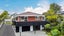 1/36 Halberg Street, Glenfield, Auckland - Carousel 1