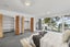 92 Wharekaho Sh25 Road, WHAREKAHO, WHITIANGA - Carousel 16