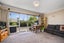 8B Greerton Road, Gate Pa, Tauranga - Carousel 3