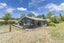 1000 Mapara Road, Taupo - Carousel 12