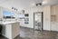 18 Red Beach Road, Red Beach, Red Beach - Carousel 9
