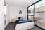 2/26 Owens Road, Epsom, Auckland - Carousel 7