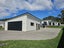 4 Fred Harsant Drive, Cooks Beach, Whitianga - Carousel 22