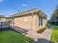 27 Steele Street, Hornby, Christchurch - Carousel 28