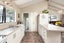 12B Kaimanawa Street, Mount Maunganui, Mount Maunganui - Carousel 7