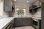 19C Nimstedt Avenue, Oteha, Auckland - Carousel 4