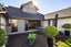 10 Peninsula Point, Huntington, Hamilton - Carousel 26