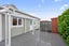 1/33 Adelaide Street, Petone, Lower Hutt - Carousel 22