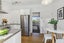 1/11 Anderson Terrace, Mount Cook, Wellington - Carousel 5