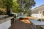 4 Athens Road, Onehunga, Auckland - Carousel 3