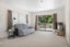 2/29 Bruce Road, Glenfield, Auckland - Carousel 3
