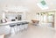 23 Doris Gordon Crescent, Crofton Downs, Wellington - Carousel 6