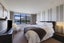 161B Frankton Road, Queenstown, Queenstown - Carousel 11
