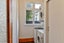 1/1209 New North Road, Mount Albert, Auckland - Carousel 16