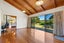 51C Hall Road, Kerikeri, Kerikeri - Carousel 4