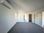 178 Lincoln Road, Henderson, Waitakere City, Auckland - Carousel 11