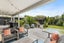 119 Crummer Road, Grey Lynn, Auckland City, Auckland - Carousel 4