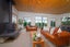 1A Chance Haven, Kaikoura, Kaikoura - Carousel 12