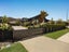 1 Guano Crescent, Cromwell, Cromwell - Carousel 29