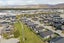 11 Dawkins Street, Cromwell, Cromwell - Carousel 31