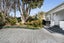 41 Harlston Road, Mount Albert, Auckland - Carousel 2