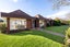 1A Constance Street, Queenwood, Hamilton - Carousel 13