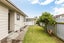 32A Spriggs Crescent, Greenmeadows, Napier - Carousel 11