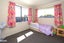 173 Rolleston Drive, Rolleston, Rolleston - Carousel 9