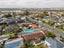 1/0 Rodney Street, Otahuhu, Auckland - Carousel 11