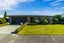 39 Greenwich Street, Halswell, Christchurch - Carousel 1