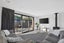 32 Plunket Street, Omakau, Omakau - Carousel 8