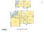 1/19 Ambleside Drive, Northpark, Auckland - Carousel 21