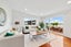 65 Zara Court, Windsor Park, Auckland - Carousel 3