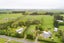 39 Williams Road, Tokomaru, Palmerston North - Carousel 2