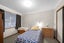 13B Ventry Street, Alexandra, Alexandra - Carousel 9