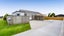 10 Truby King Street, Merrilands, New Plymouth - Carousel 2