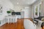 82 Cambria Street, The Wood, Nelson - Carousel 27