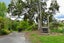 90 Oak Lane, Coatesville - Carousel 7
