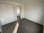 11 Bittern Road, Te Kauwhata, Te Kauwhata - Carousel 7