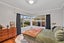 24 Sugden Street, Spreydon, Christchurch - Carousel 22
