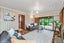 25 Harewood Road, Oxford, Oxford - Carousel 3